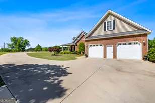 1350 Woodland Rd, Thomaston, GA 30286 - Photo 64