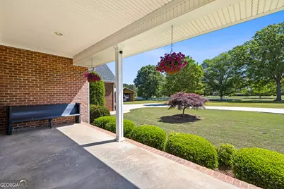 1350 Woodland Road, Thomaston, GA 30286 - Photo 6