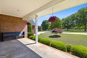 1350 Woodland Rd, Thomaston, GA 30286 - Photo 6