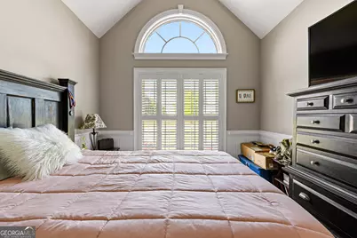 1350 Woodland Road, Thomaston, GA 30286 - Photo 36