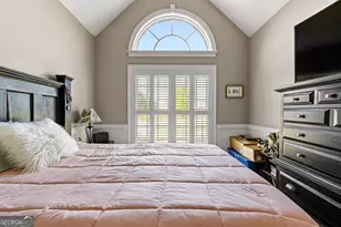 1350 Woodland Rd, Thomaston, GA 30286 - Photo 36