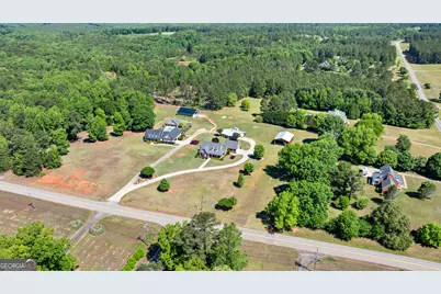 1350 Woodland Road, Thomaston, GA 30286 - Photo 68