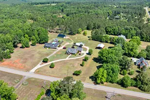 1350 Woodland Rd, Thomaston, GA 30286 - Photo 68