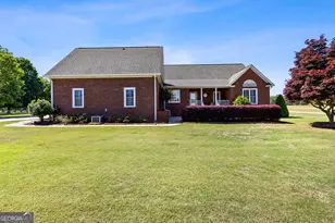 1350 Woodland Rd, Thomaston, GA 30286 - Photo 58
