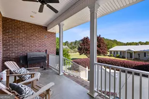 1350 Woodland Rd, Thomaston, GA 30286 - Photo 52
