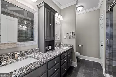 1350 Woodland Road, Thomaston, GA 30286 - Photo 34