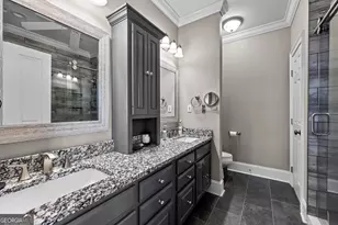 1350 Woodland Rd, Thomaston, GA 30286 - Photo 34