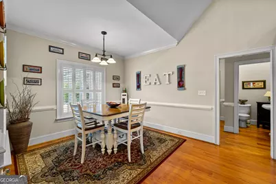 1350 Woodland Road, Thomaston, GA 30286 - Photo 22