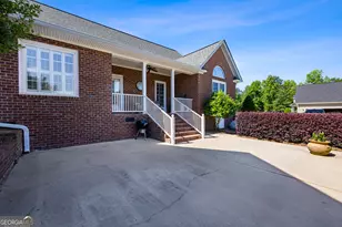 1350 Woodland Rd, Thomaston, GA 30286 - Photo 54