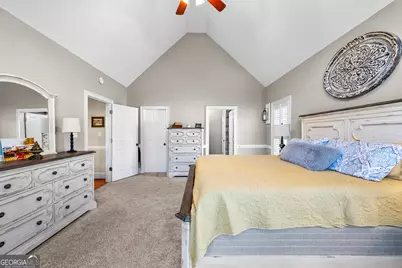1350 Woodland Road, Thomaston, GA 30286 - Photo 30