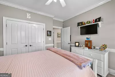 1350 Woodland Road, Thomaston, GA 30286 - Photo 40
