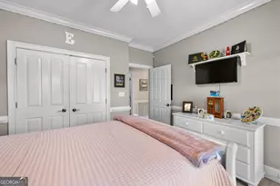 1350 Woodland Rd, Thomaston, GA 30286 - Photo 40