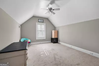 1350 Woodland Road, Thomaston, GA 30286 - Photo 44