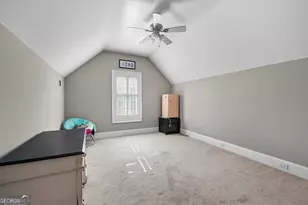 1350 Woodland Rd, Thomaston, GA 30286 - Photo 44