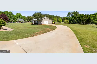 1350 Woodland Road, Thomaston, GA 30286 - Photo 56