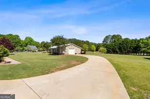 1350 Woodland Rd, Thomaston, GA 30286 - Photo 56