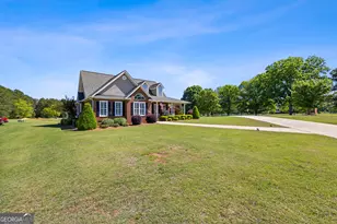 1350 Woodland Rd, Thomaston, GA 30286 - Photo 4