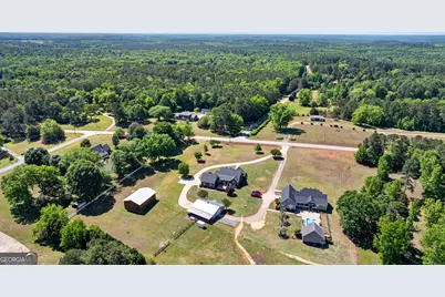 1350 Woodland Road, Thomaston, GA 30286 - Photo 70