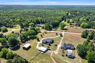 1350 Woodland Rd, Thomaston, GA 30286 - Photo 70