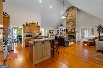 1350 Woodland Road, Thomaston, GA 30286 - Photo 24