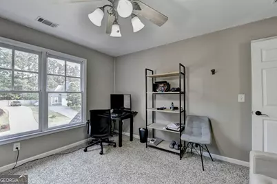 3235 Emma Marie Place NE, Buford, GA 30519 - Photo 26