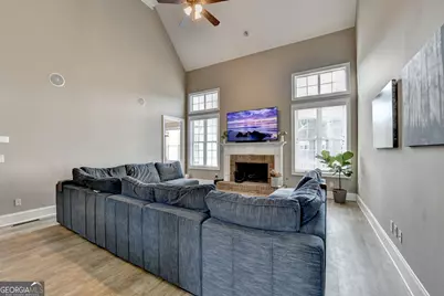 3235 Emma Marie Place NE, Buford, GA 30519 - Photo 6