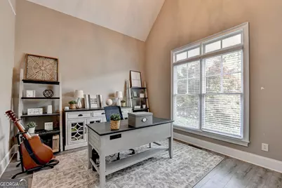 3235 Emma Marie Place NE, Buford, GA 30519 - Photo 22