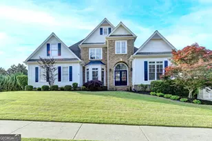 3235 Emma Marie Pl NE, Buford, GA 30519 - Photo 1