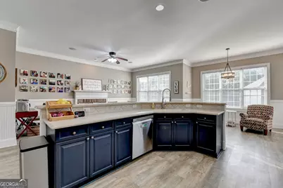 3235 Emma Marie Place NE, Buford, GA 30519 - Photo 10