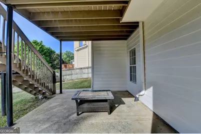 3235 Emma Marie Place NE, Buford, GA 30519 - Photo 42