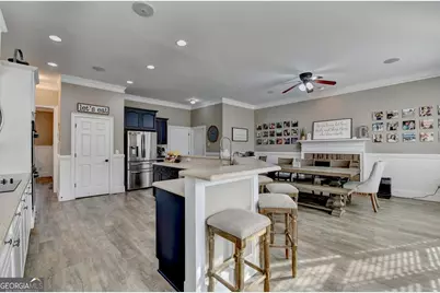 3235 Emma Marie Place NE, Buford, GA 30519 - Photo 12