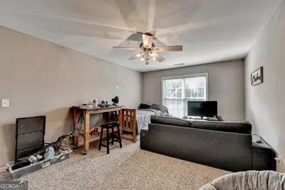 3235 Emma Marie Place NE, Buford, GA 30519 - Photo 30