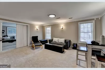 3235 Emma Marie Place NE, Buford, GA 30519 - Photo 32