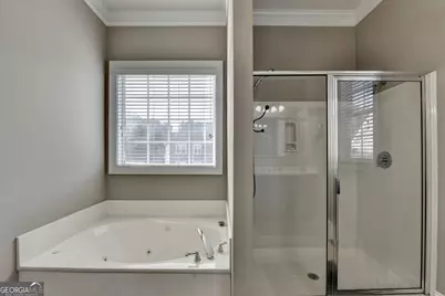 3235 Emma Marie Place NE, Buford, GA 30519 - Photo 24