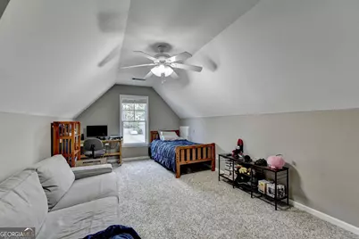 3235 Emma Marie Place NE, Buford, GA 30519 - Photo 28