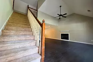 500 S Kevin Ct, Statesboro, GA 30461 - Photo 16