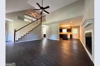 500 S Kevin Court, Statesboro, GA 30461 - Photo 8