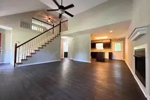500 S Kevin Ct, Statesboro, GA 30461 - Photo 8