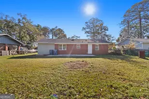 2859 Palamor Dr, Brunswick, GA 31520 - Photo 28