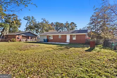 2859 Palamor Drive, Brunswick, GA 31520 - Photo 30