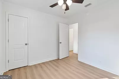 2859 Palamor Drive, Brunswick, GA 31520 - Photo 20