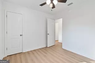 2859 Palamor Dr, Brunswick, GA 31520 - Photo 20