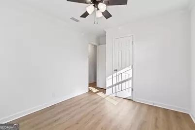 2859 Palamor Drive, Brunswick, GA 31520 - Photo 22