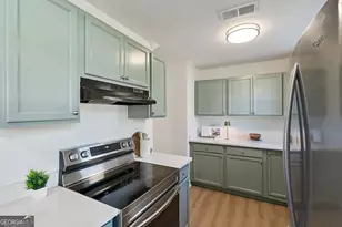 2859 Palamor Dr, Brunswick, GA 31520 - Photo 8