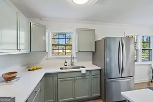 2859 Palamor Dr, Brunswick, GA 31520 - Photo 10