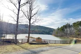 0 Lot 519 Mulberry Circle, Jasper, GA 30143 - Photo 1