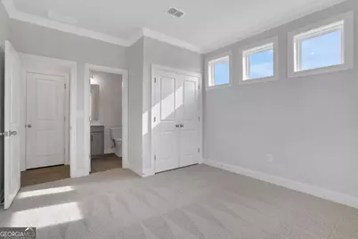 5890 Sweet Acacia Avenue, Cumming, GA 30028 - Photo 22