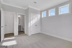 5890 Sweet Acacia Ave, Cumming, GA 30028 - Photo 22