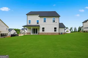 5890 Sweet Acacia Ave, Cumming, GA 30028 - Photo 48