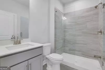 5890 Sweet Acacia Avenue, Cumming, GA 30028 - Photo 26